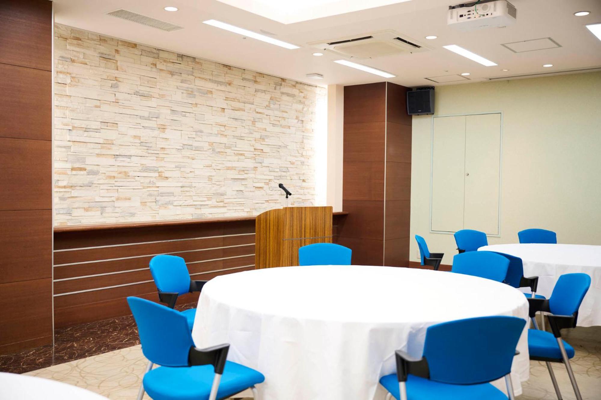Ageo Tobu Hotel Exterior photo